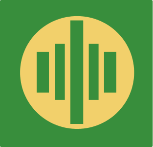 Fund for Financial Support of AgricultureJSC