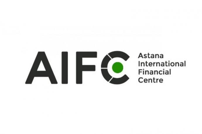 Қазақстанда «Астана» халықаралық қаржы орталығының» негізінде инвестициялық резиденттік бағдарламасын іске қосу жоспарлануда
