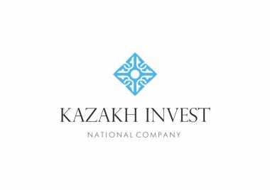 Kazakh Invest has been approved as the central front office for investors support