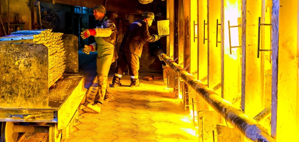 KAZAKH INVEST инвестордың мүліктік құқығын қалпына келтіруге жәрдем берді